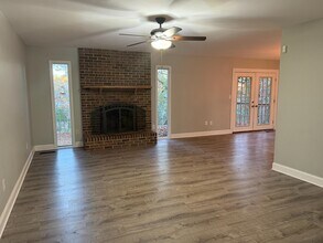 8909 Quail Run Dr in Chattanooga, TN - Building Photo - Building Photo