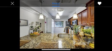 4040 Crystal Lake Dr, Unit #101 in Deerfield Beach, FL - Building Photo - Building Photo