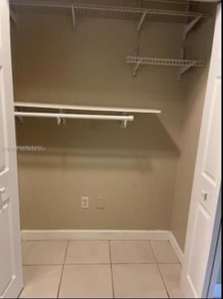 9751 Wayne Ave, Unit 6 in Palmetto Bay, FL - Building Photo - Building Photo