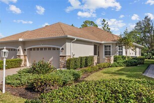 1937 Scarlett Ave in North Port, FL - Building Photo