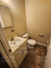 305 Green Forest Dr in Anderson, SC - Building Photo - Building Photo