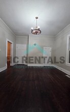 714 Dillard St in Greensboro, NC - Building Photo - Building Photo