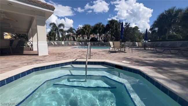 5705 Mayflower Way in Ave Maria, FL - Building Photo - Building Photo