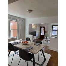 5015 Tholozan Ave, Unit 1F in St. Louis, MO - Building Photo - Building Photo