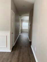 4308 N Capistrano Dr in Dallas, TX - Building Photo - Building Photo