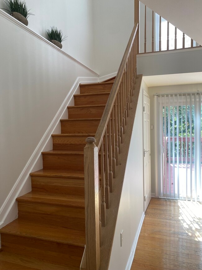 property at 3436 Littleleaf Pl