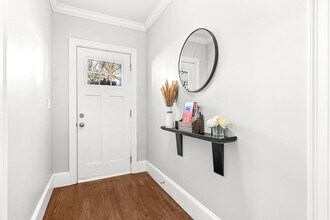 32 Watts St in Malden, MA - Building Photo - Building Photo