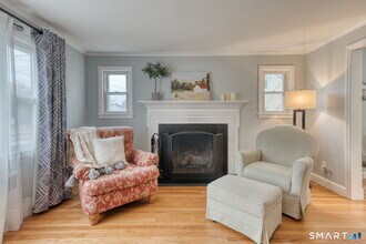 155 Spring St in Glastonbury, CT - Building Photo - Building Photo