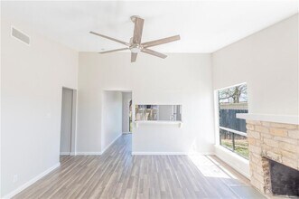 10309 Burmaster Ln in Austin, TX - Building Photo - Building Photo