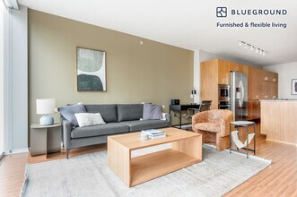 200 E Illinois St in Chicago, IL - Building Photo - Building Photo