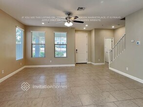 1735 N 209th Ave in Buckeye, AZ - Foto de edificio - Building Photo