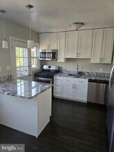 8120 Kavanagh Rd in Dundalk, MD - Building Photo - Building Photo