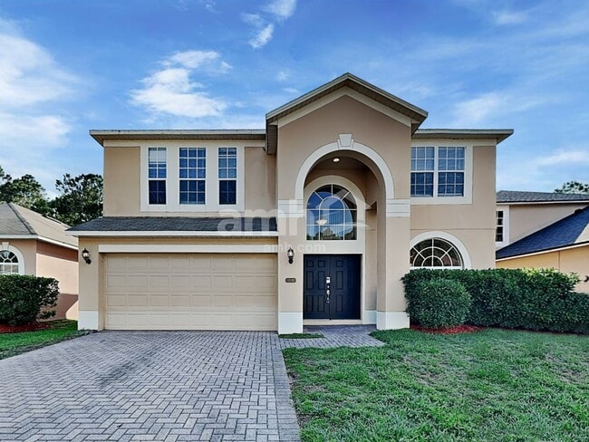 property at 9448 Candice Ct