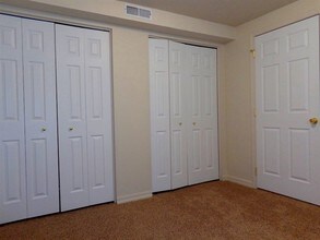 13631 Clipper Ridge Way in Herriman, UT - Building Photo - Building Photo