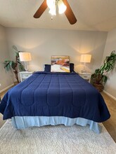 1441 Hartford Hwy in Dothan, AL - Building Photo - Building Photo