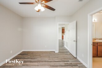 644 Black Eagle Dr in Groveland, FL - Building Photo - Building Photo