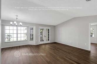 7607 Gulf Ct in Tampa, FL - Building Photo - Building Photo