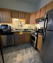 591 Beacon St, Unit 3 in Boston, MA - Building Photo - Building Photo
