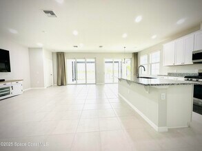 9488 Ebeko Ct in Melbourne, FL - Building Photo - Building Photo
