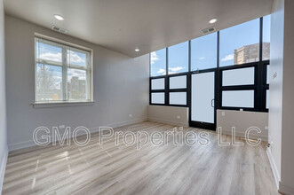 1431 S Kedzie Ave in Chicago, IL - Building Photo - Building Photo