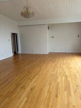 15601 108th Ave in Orland Park, IL - Building Photo - Building Photo