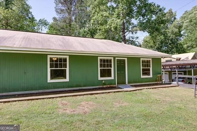 265 Shady Marsh Trail