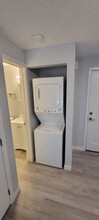 1824 W Maxwell Ave, Unit 2 in Spokane, WA - Building Photo - Building Photo