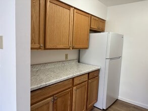 230 N 45th St in Belleville, IL - Building Photo - Building Photo
