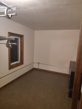 507 6th Ave in Two Harbors, MN - Building Photo - Building Photo