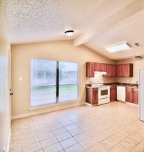 2505 Magnum Cir in Killeen, TX - Building Photo - Building Photo