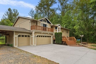 24828 124th St SE in Monroe, WA - Building Photo - Building Photo