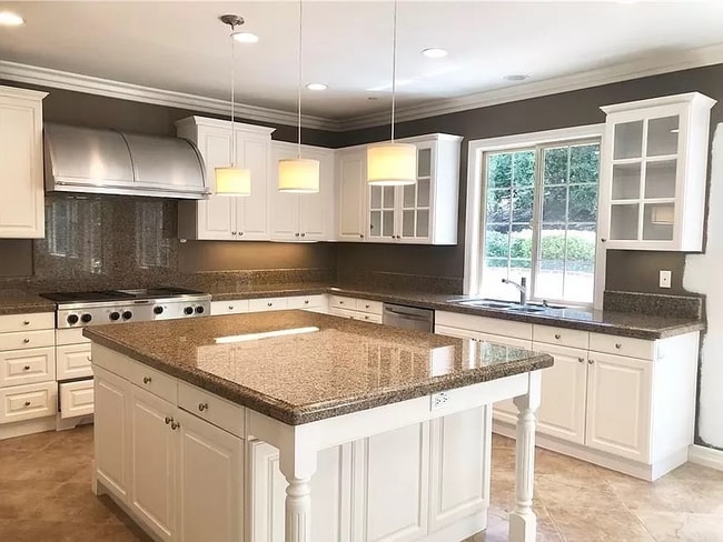 16 Via Soria in San Clemente, CA - Building Photo - Building Photo