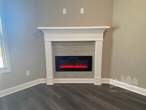 9987 Messana Cv in Cordova, TN - Building Photo - Building Photo