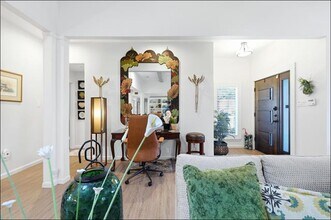 5718 Over Downs Cir in Dallas, TX - Building Photo - Building Photo