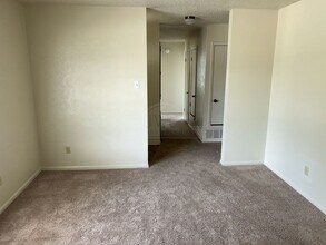 2001 Boland St in Copperas Cove, TX - Foto de edificio - Building Photo