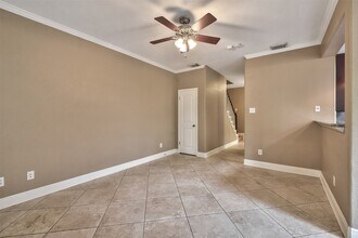 5 E Willowood Ct in Spring, TX - Building Photo - Building Photo