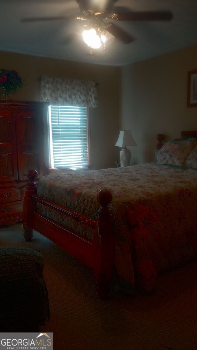 1601 Dillwood Ct in Lithonia, GA - Building Photo - Building Photo