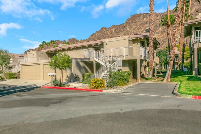 property at 46644 Arapahoe Ln