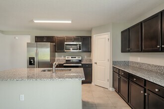 9027 Open Fld Rd in Jacksonville, FL - Building Photo - Building Photo