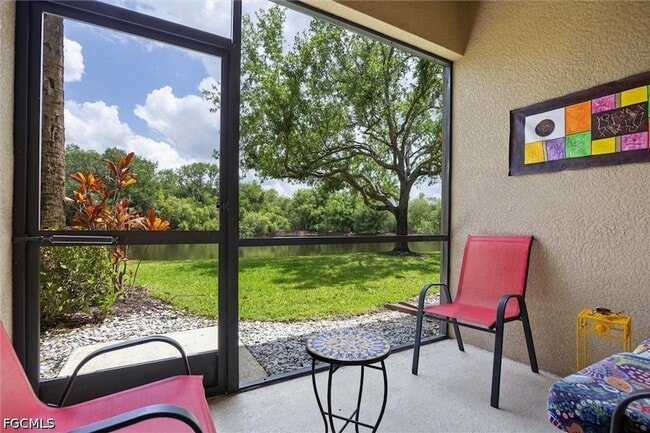 3210 Cottonwood Bend in Ft. Myers, FL - Building Photo - Building Photo