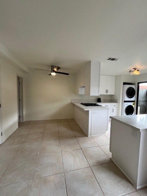 1225 N Broadway, Unit 9 in Escondido, CA - Foto de edificio - Building Photo