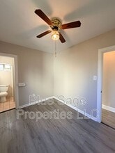 415 Harrison St in Ridley Park, PA - Building Photo - Building Photo