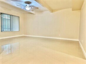 1285 S Flagler Ave in Pompano Beach, FL - Building Photo - Building Photo