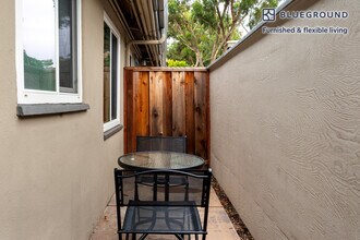 727 Layne Ct in Palo Alto, CA - Building Photo - Building Photo