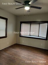 400 Sheridan Ave in Dayton, OH - Building Photo - Building Photo