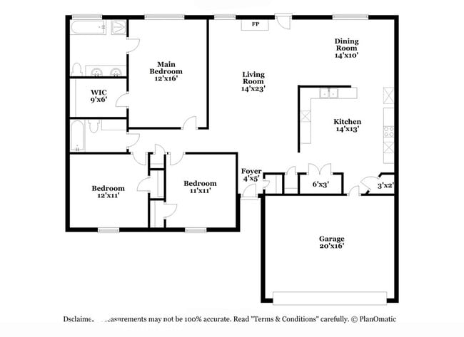 7919 Ebony Rd in Charlotte, NC - Building Photo - Building Photo