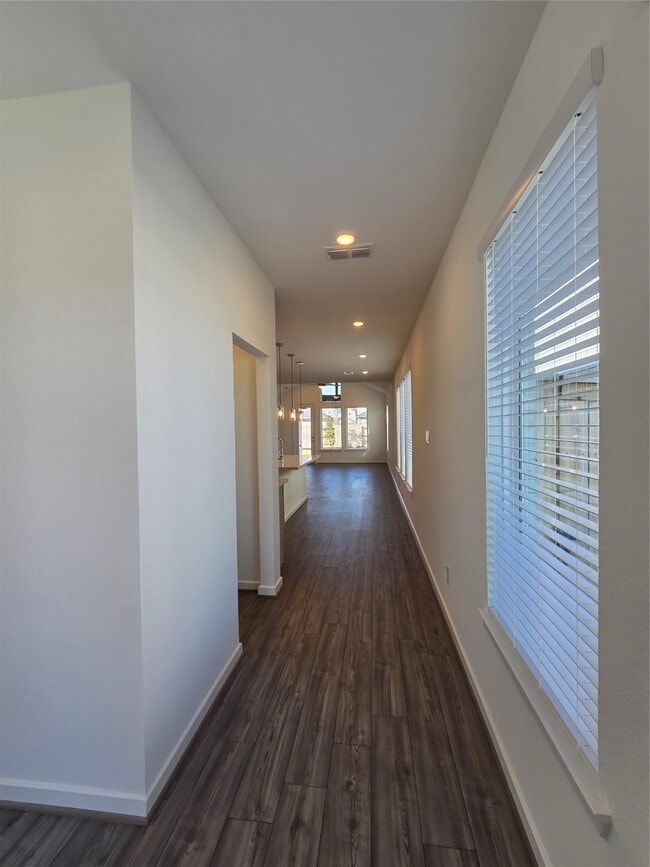 22110 Taldora Bnd Trl in Cypress, TX - Building Photo - Building Photo