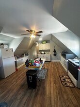 59 Merriam Pkwy in Leominster, MA - Foto de edificio - Building Photo