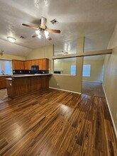 1917 Sunflower Cir in Norman, OK - Building Photo - Building Photo