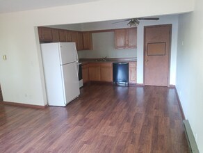 2915 Park Terrace Dr in Rockford, IL - Building Photo - Building Photo